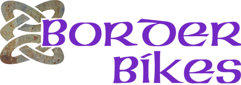 Border Bikes Logo Transparent 2 lines LH