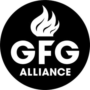 GFG_Alliance_2019_CMYK_Black