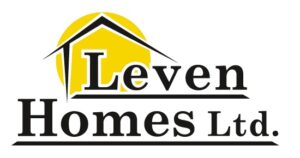 Leven Homes