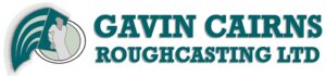 Gavin Cairns logo