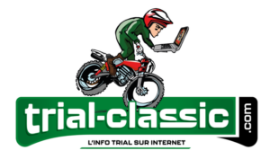 Trial Club Classic Sponsor Logo